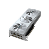 Gigabyte GeForce RTX 5070 EAGLE OC ICE SFF 12G - graphics card - GeForce RTX 5070 - 12 GB_thumb_3