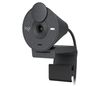 Logitech Webcam BRIO 300_thumb_4