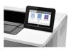HP Laserdrucker LaserJet Enterprise M507x_thumb_9