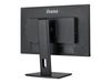 Iiyama LED-Display ProLite XUB2492HSU-B6 - 61 cm (24") - 1920 x 1080 Full HD_thumb_4