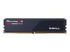 G.Skill RAM Ripjaws S5 - Low Profile - 32 GB (2 x 16 GB Kit) - DDR5 5600 DIMM CL40_thumb_3