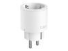 Smart Home TP-Link WLAN Plug Tapo P115(1-pack)_thumb_1