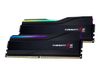G.Skill RAM Trident Z5 RGB - 32 GB (2 x 16 GB Kit) - DDR5 5600 DIMM CL36_thumb_2