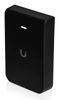 Ubiquiti AP-In-Wall-HD-Abdeckung für Access Point In-Wall HD - Schwarz - 3er Pack_thumb_2