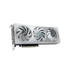 VGA GBT RTX5060TI 8GB Aero OC 8G_thumb_3
