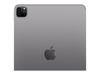 Apple 11-inch iPad Pro Wi-Fi - 4th generation - tablet - 256 GB - 11"_thumb_5