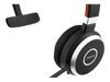 Jabra On Ear Headset Evolve 65 UC Mono_thumb_4
