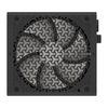 CORSAIR RMx Series RM1000x - power supply - 1000 Watt_thumb_3