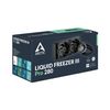 ARCTIC Wasserkühler Liquid Freezer III Pro 280_thumb_5