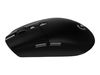 Mouse Logitech G305 Lightspeed wireless black_thumb_7