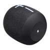 Ultimate Ears WONDERBOOM 3 - Lautsprecher - tragbar - kabellos_thumb_3