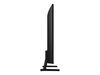 Samsung BE50D-H BED-H Series - 125.7 cm (50") LCD-TV mit LED-Hintergrundbeleuchtung - Crystal UHD - 4K - für Digital Signage_thumb_4