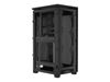 CORSAIR 2000D AIRFLOW - SFF-Tower - Mini-ITX_thumb_5