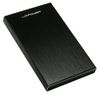 LC-Power Storage Enclosure LC-25U3-Becrux - 2.5" SATA HDDs/SSDs - USB 3.0_thumb_1