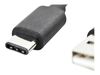 DIGITUS USB cable AK-300154-018-S - USB-A / USB-C - 1.8 m_thumb_4