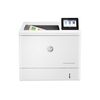 HP Laserdrucker Color LaserJet Enterprise M555dn_thumb_1