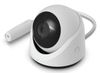 Ubiquiti G6 Turret IP-Sicherheitskamera Innen & Außen 3864 x 2160 Pixel Decke/Wand_thumb_2