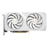 ZOTAC GAMING Twin Edge OC - White Edition - graphics card - GeForce RTX 5070 - 12 GB_thumb_1