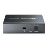 TP-Link 5-Port Gigabit Easy Smart Switch_thumb_5