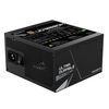GIGABYTE UD1000GM power supply unit 1000 W 20+4 pin ATX ATX Black_thumb_4
