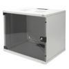 DIGITUS Wall Cabinet SOHO - 9U_thumb_1