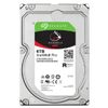 Seagate HDD IronWolf - 6 TB - 3.5" - SATA 6 GB/s_thumb_4