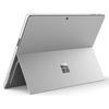 Microsoft Surface Pro Copilot+ PC for Business - 11th Edition - 33 cm (13") - Core Ultra 7 266V - 16 GB RAM - 1 TB SSD_thumb_3