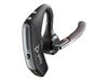 Poly Voyager 5200 UC - Headset_thumb_10
