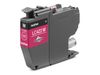 Brother Tintenpatrone LC-422M - Magenta_thumb_2