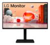 LG LED monitor 27BA550-B - 68.6 cm (27") - 1920 x 1080 Full HD_thumb_1