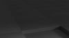 Logitech Maus G102 LIGHTSYNC - Schwarz_thumb_4