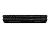 Kingston FURY Beast RAM - 16 GB (2 x 8 GB Kit) - DDR4 3200 UDIMM CL16_thumb_5