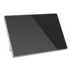Lindy Touch-Control-Panel 32309 - 24.4 cm (10") - 1280 x 800 WXGA_thumb_1