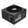 ASUS TUF Gaming - power supply - 1000 Watt_thumb_2