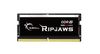 G.Skill RAM Ripjaws - 32 GB (2 x 16 GB Kit) - DDR5 4800 SO-DIMM CL34_thumb_4