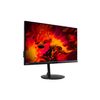 Acer 4K Ultra HD-Display NITRO XV2 XV282KKVbmiipruzx - 71,1 cm (28") - 3840 x 2160 4K Ultra HD_thumb_2