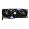 MSI GeForce RTX 5060 Ti 16G GAMING TRIO OC - graphics card - GeForce RTX 5060 Ti - 16 GB_thumb_1