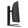 LC Power LC-M34-UWQHD-180-C - LCD monitor - curved - 34" - HDR_thumb_4
