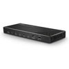 Lindy 38236 Videosplitter HDMI 4x HDMI_thumb_2