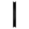 ARCTIC P14 Slim PWM PST Pressure-optimised 140 mm PWM Fan with integrated Y-cable_thumb_4