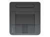 HP Laser Printer LaserJet Pro 3002dw_thumb_5