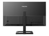 Philips LED-Display E-line 275E2FAE - 68.6 cm (27") - 2560 x 1440 Quad HD_thumb_7