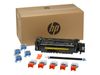 HP - LaserJet - maintenance kit_thumb_2