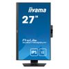 Iiyama LED-Monitor ProLite XUB2790QSUH-B1 - 68.6 cm (27") - 2560 x 1440 4K Ultra HD_thumb_2