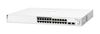HPE Aruba Networking Networking Instant On Switch 24p Gigabit CL4 PoE 2p SFP 195W 1830_thumb_2