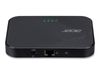 Acer Connect M5 - wireless router - WWAN - LTE, Wi-Fi 6 - 4G, 5G - desktop_thumb_6