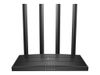 TP-Link WLAN Router Archer C80 - 1300 Mbit/s_thumb_2