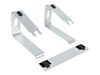 StarTech.com Schreibtisch-Laptophalter_thumb_5