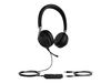 Yealink UH38 Dual - Headset_thumb_2