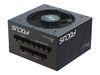 Seasonic FOCUS GX 650 - Netzteil - 650 Watt_thumb_1